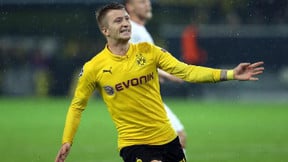 Mercato - Chelsea/PSG : Les dernières précisions sur le dossier Marco Reus !