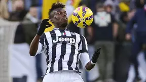 Mercato - PSG/Real Madrid : « La Juventus ferait bien de vendre Pogba »