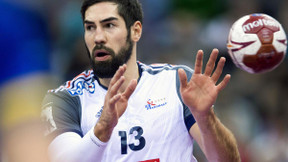 Handball : Le coup de gueule de Nikola Karabatic vis-à-vis de l’arbitrage !