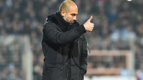 Mercato - Bayern Munich : Quand Beckenbauer se prononce sans détour sur l’avenir de Guardiola !