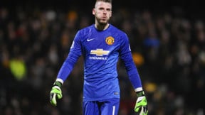 Mercato - Real Madrid : L’énorme effort que Manchester United serait prêt à faire pour De Gea…