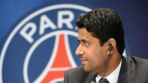 Mercato - PSG : Directeur sportif… Pourquoi le dossier est au point mort !