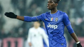 Mercato - PSG/Chelsea/Real Madrid : L’agent de Pogba encourage la Juventus à le vendre !