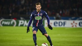 Mercato - PSG : Cabaye, une seule issue possible pour son avenir ?