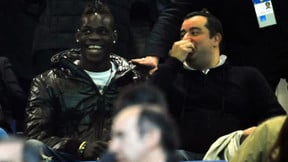 Mercato - Liverpool : Quand Mino Raiola révèle la plus grande erreur de sa carrière avec Balotelli…