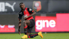 Mercato - PSG : Une nouvelle destination privilégiée pour Ntep ?