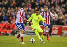 Barcelone - Polémique : Une légende du Real Madrid hausse le ton pour défendre Neymar !