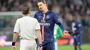 PSG - Polémique : Daniel Riolo démonte l’emballement après le dérapage de Zlatan Ibrahimovic !