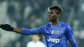 Mercato - PSG : Les 3 raisons pour Pogba de signer au PSG !