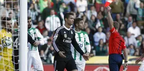 Real Madrid : Cristiano Ronaldo… Ce record qu’il peut toujours exploser !