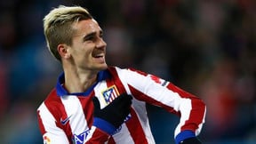 Mercato - PSG : Les 3 raisons de miser sur Griezmann lors du mercato d’été…