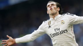 Mercato - Real Madrid : Comment Pogba peut aider Manchester United dans le dossier Bale