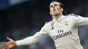 Mercato - Real Madrid : Gareth Bale à Manchester United ? Le Real réagit !