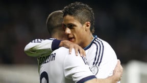 Mercato - Manchester United/Chelsea : Le Real Madrid sort les barbelés pour Varane !