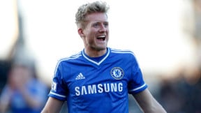 Mercato - Chelsea : L’agent de Schürrle brise le silence !