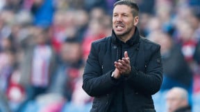 Mercato - PSG/Manchester City : L’agent de Diego Simeone donne la tendance pour son avenir !