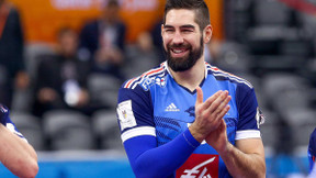 Handball : Quand les frères Karabatic évoquent le scandale des paris…