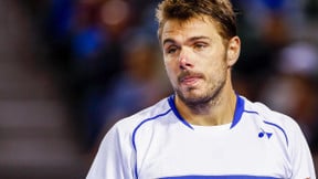 Tennis - Open d’Australie : Les confidences de Wawrinka suite à sa désillusion contre Djokovic…