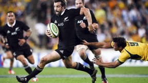 Rugby : Une nouvelle star des All Blacks en Top 14 l’an prochain ?