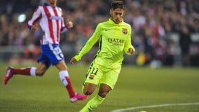 Mercato - Barcelone : Le départ de Neymar, une catastrophe pour son ancien club malgré les 57 M€ ?