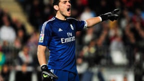 Mercato - Real Madrid/PSG : La mise au point de Casillas sur son avenir !