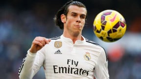 Mercato - Real Madrid : Quand David Moyes en rajoute une couche sur Bale et Manchester United…