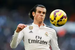 Mercato - Real Madrid : Quand David Moyes en rajoute une couche sur Bale et Manchester United…