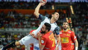 Handball - Mondial : La France sort l’Espagne et passe en finale !