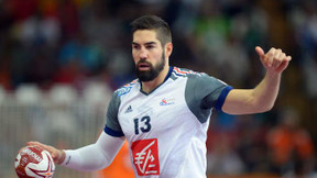 Handball : Quand Nikola Karabatic rentre dans l’histoire de l’équipe de France !