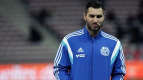 Mercato - OM : Gignac, ce prétendant qui s’affirme pour son avenir…