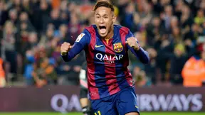 Mercato - Barcelone : Neymar aurait reçu une proposition colossale !