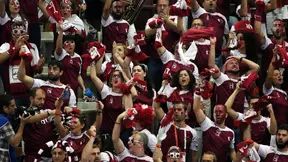 Handball : Et si le Qatar avait acheté des supporters… étrangers ?