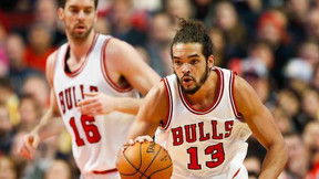 Basket : Ce joueur français qui a fait beaucoup parler de lui en NBA…