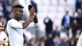 Mercato - PSG/Juventus : Le petit conseil de Thuram à Pogba pour son avenir…