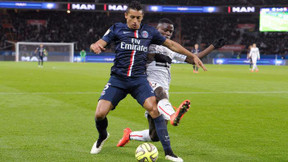 EXCLU Mercato Paris : Discussions MU-PSG pour Marquinhos !