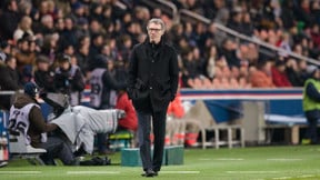 PSG : Lavezzi, Cavani, Marquinhos, Thiago Silva… Ces révélations sur les choix de Laurent Blanc