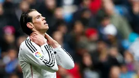 Real Madrid : Ancelotti monte au créneau après les nouveaux sifflets contre Gareth Bale !