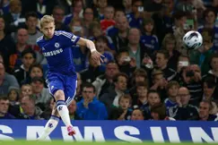 Mercato : Chelsea et Mourinho trop gourmands pour un dossier à 30 M€ ?