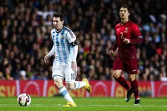 Barcelone/Real Madrid : Messi, Henry… Les vérités de Luis Suarez sur Cristiano Ronaldo !