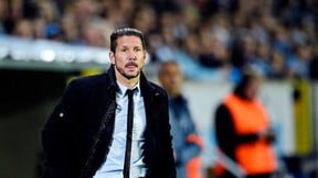 Mercato - PSG : Simeone… Ce qui bloque son arrivée l’été prochain…