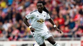 Mercato - ASSE : Gomis… Les dernières précisions sur son éventuel retour