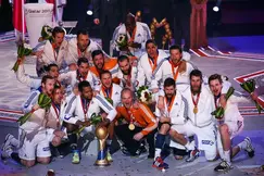Handball : Jackpot pour les Bleus après la victoire en Coupe du monde ?