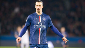 Mercato - PSG : « Il faudra préparer l’après-Ibrahimovic… »