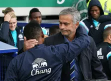 Mercato - Chelsea : Comment les Blues espèrent jouer un mauvais tour à… Samuel Eto’o