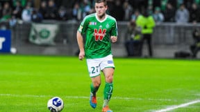 Mercato - ASSE : Cette offre que Galtier et les Verts ont refusée pour un cadre de l’ASSE…