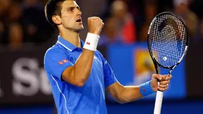 Tennis : Après l’Open d’Australie, Djokovic annonce la couleur pour Roland-Garros !