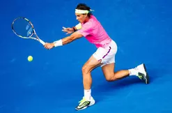 Tennis : Forget désigne le plus grand danger pour Rafael Nadal à Roland-Garros !