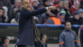 Mercato - Bayern Munich : Ce témoignage de taille sur l’arrivée de Guardiola à Manchester City !