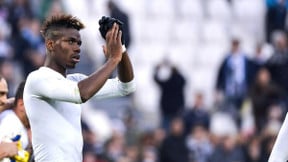 Mercato - Juventus : PSG/Real Madrid… La lutte s’intensifie pour Pogba…