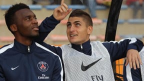 Mercato - PSG/Juventus : Un échange entre Pogba et Verratti ? L’agent du Parisien répond !